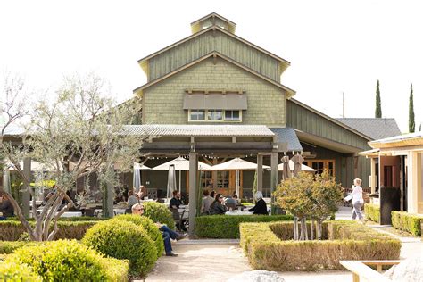 temecula restaurants open.